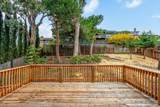 1365 L Street - Photo 30