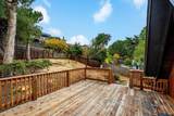 1365 L Street - Photo 31