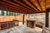 1365 L Street - Photo 32