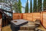 1365 L Street - Photo 33