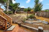 1365 L Street - Photo 35