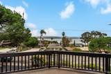 1365 L Street - Photo 36