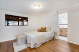 1365 L Street - Photo 37