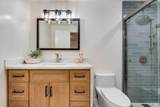 1365 L Street - Photo 38