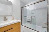1365 L Street - Photo 39
