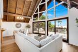 1365 L Street - Photo 4