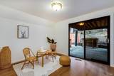 1365 L Street - Photo 40