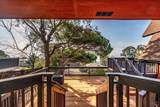 1365 L Street - Photo 41