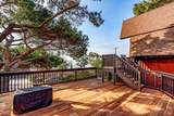 1365 L Street - Photo 42