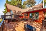 1365 L Street - Photo 43