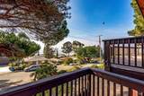1365 L Street - Photo 44