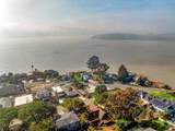 1365 L Street - Photo 45