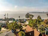 1365 L Street - Photo 46