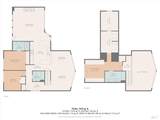 1365 L Street - Photo 49