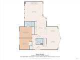 1365 L Street - Photo 50