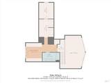 1365 L Street - Photo 51