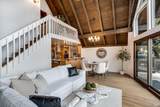 1365 L Street - Photo 7