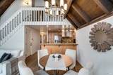 1365 L Street - Photo 8