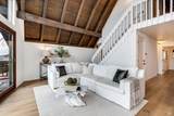 1365 L Street - Photo 9