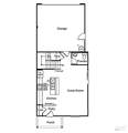 16 Racking Street - Photo 3