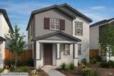 187 Marcus Road - Photo 1