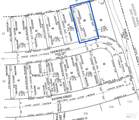187 Marcus Road - Photo 2