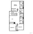 187 Marcus Road - Photo 4