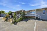4801 State Street - Photo 1
