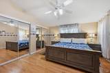 4801 State Street - Photo 10