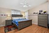 4801 State Street - Photo 11