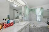 4801 State Street - Photo 12