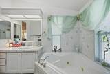 4801 State Street - Photo 13