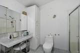 4801 State Street - Photo 14