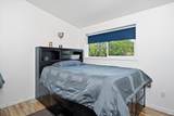 4801 State Street - Photo 15