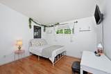 4801 State Street - Photo 17