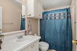 4801 State Street - Photo 18
