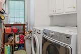 4801 State Street - Photo 19
