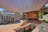 4801 State Street - Photo 20