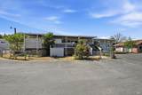 4801 State Street - Photo 21