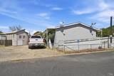 4801 State Street - Photo 22