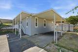 4801 State Street - Photo 23