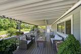 4801 State Street - Photo 3