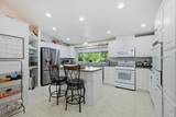 4801 State Street - Photo 4