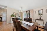 4801 State Street - Photo 5