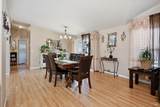 4801 State Street - Photo 6