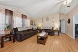 4801 State Street - Photo 7