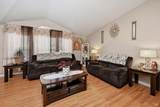 4801 State Street - Photo 8