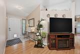 4801 State Street - Photo 9
