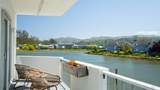 5222 Shelter Bay Avenue - Photo 1