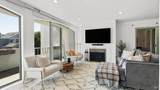 5222 Shelter Bay Avenue - Photo 10